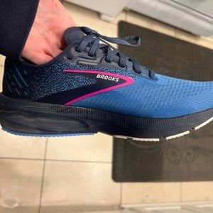 Brooks Launch 10 Women's